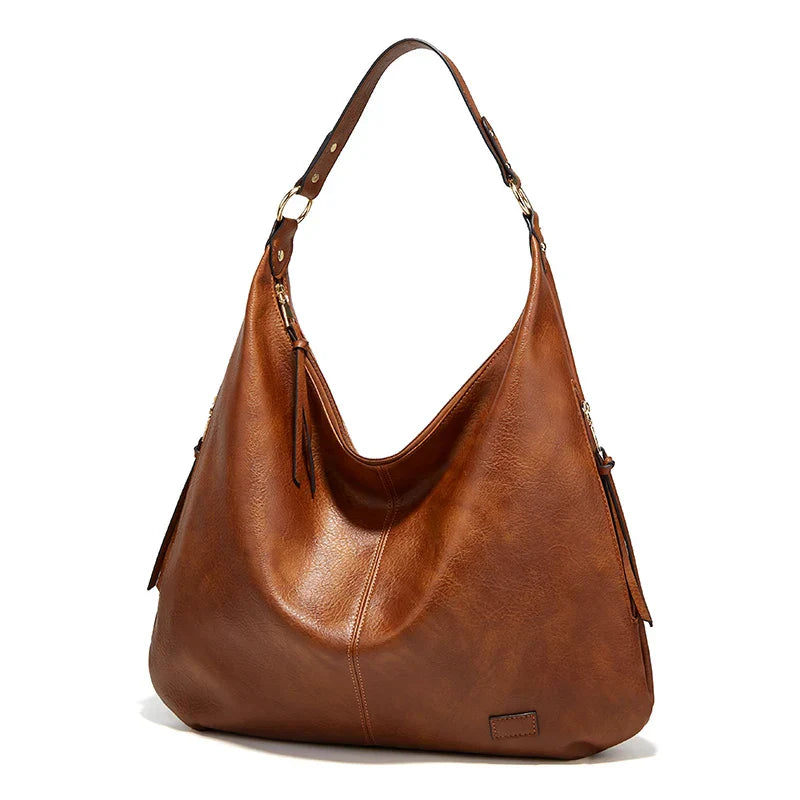 Birgit® | SAC EN CUIR ÉLÉGANT