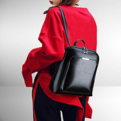 Grace™ | Sac à dos essentiel pour tous les jours