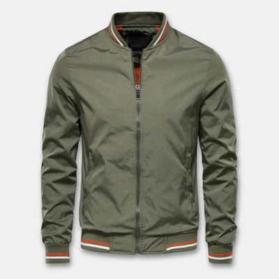 Éric® | Veste bomber