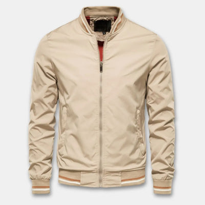 Éric® | Veste bomber