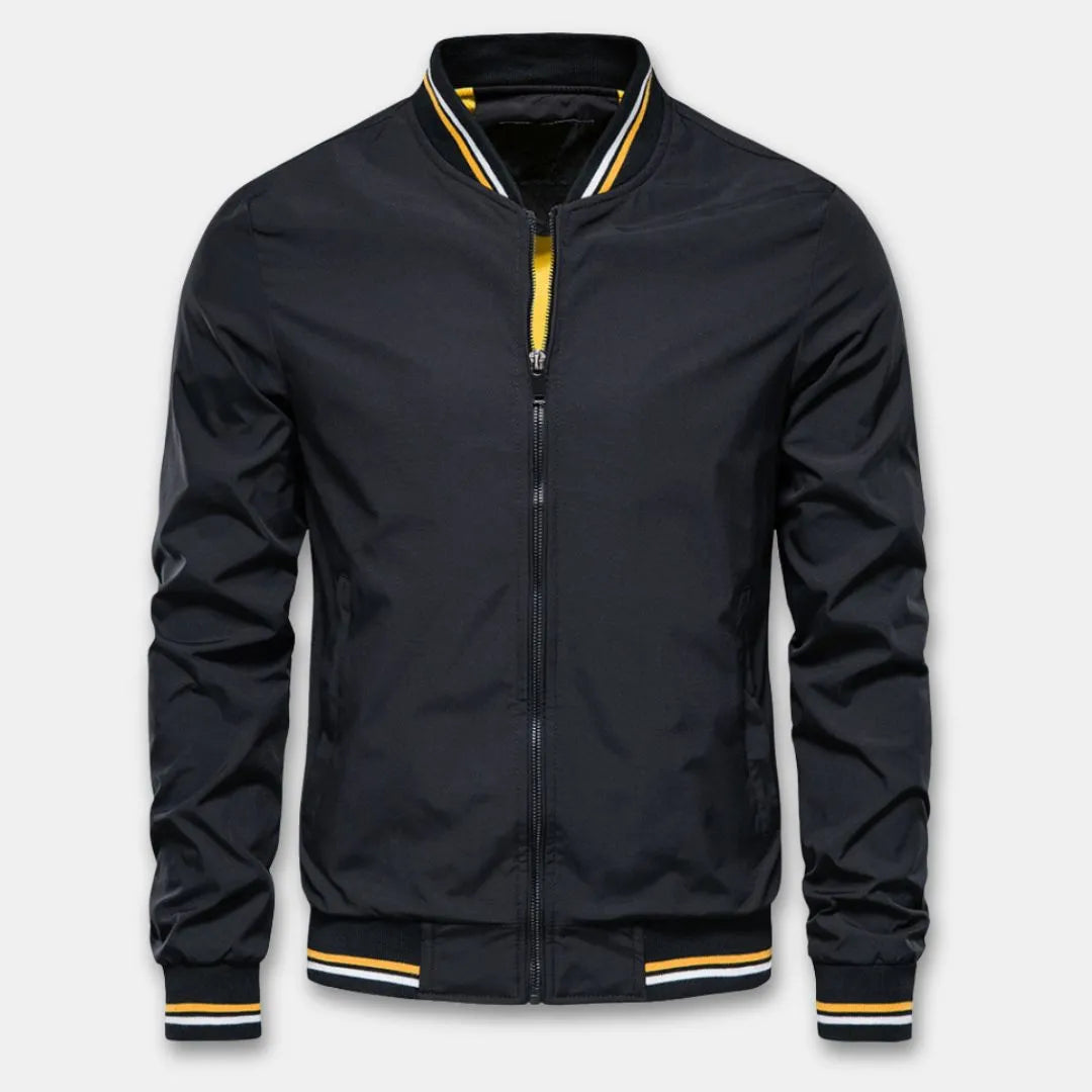 Éric® | Veste bomber
