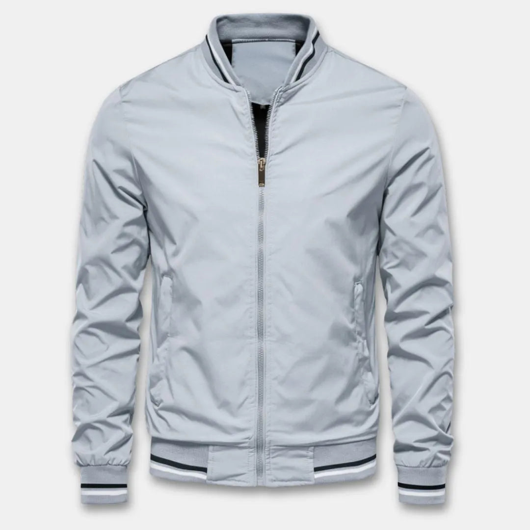 Éric® | Veste bomber