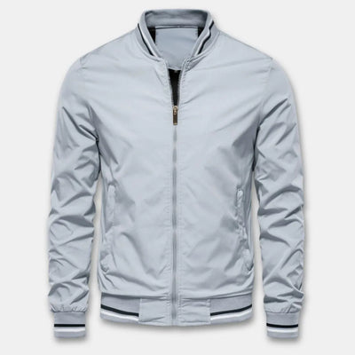 Éric® | Veste bomber