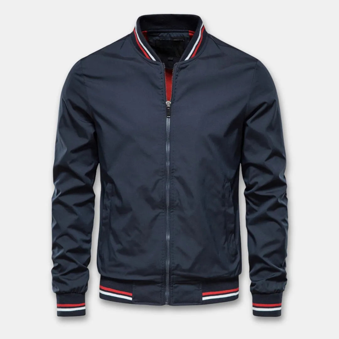 Éric® | Veste bomber