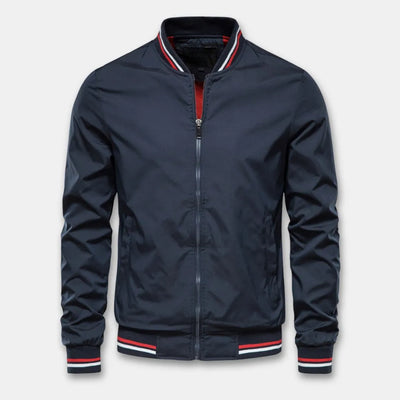 Éric® | Veste bomber