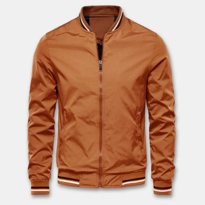 Éric® | Veste bomber