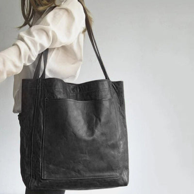 Wilhelmine® | SAC EN CUIR