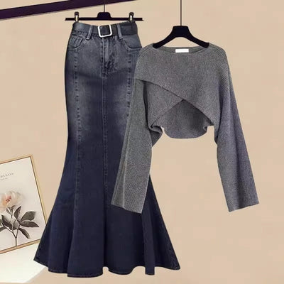 Leda® | Ensemble à la mode et polyvalent