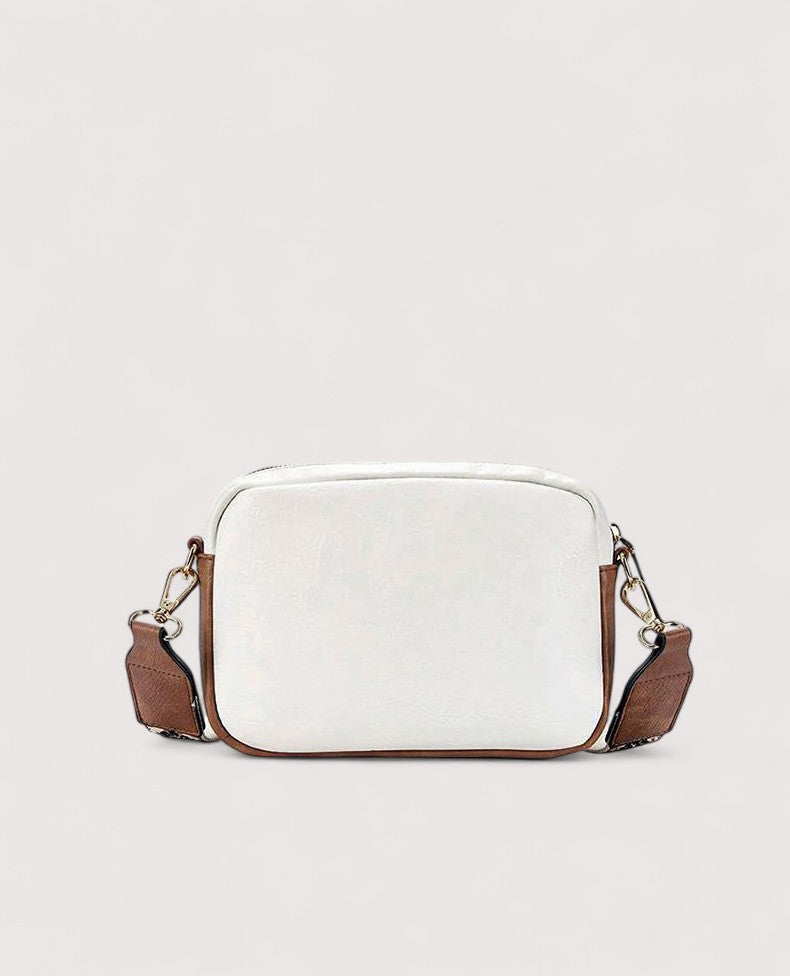 Livia™ | Sac bandoulière léger