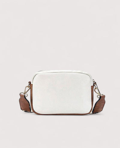 Livia™ | Sac bandoulière léger
