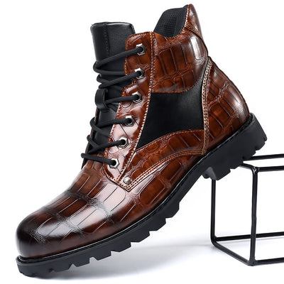 Peter® | Bottes Croc