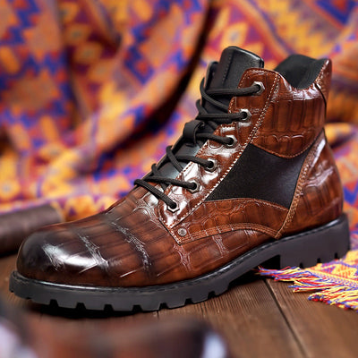 Peter® | Bottes Croc