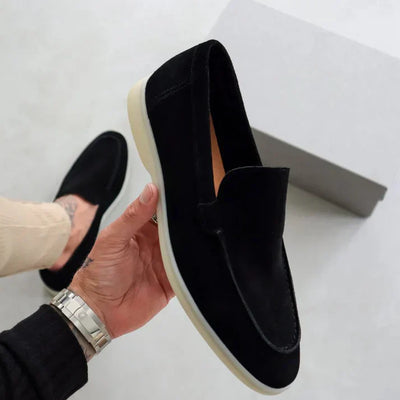 Felix® | Velours Élégant