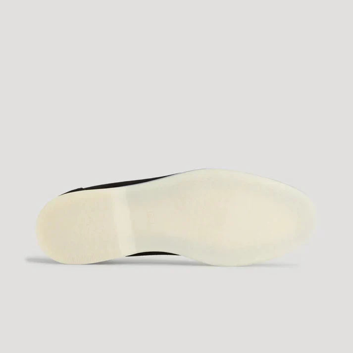 Felix® | Velours Élégant