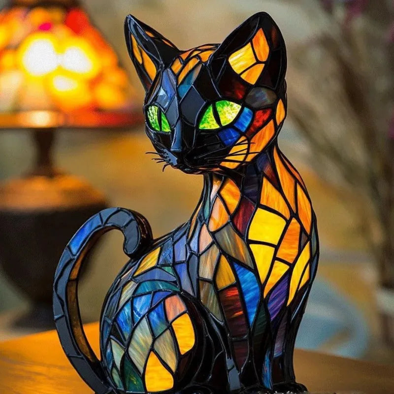Leni® | Lampe de nuit colorée