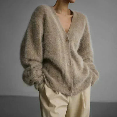 Maria® | Pull en cachemire
