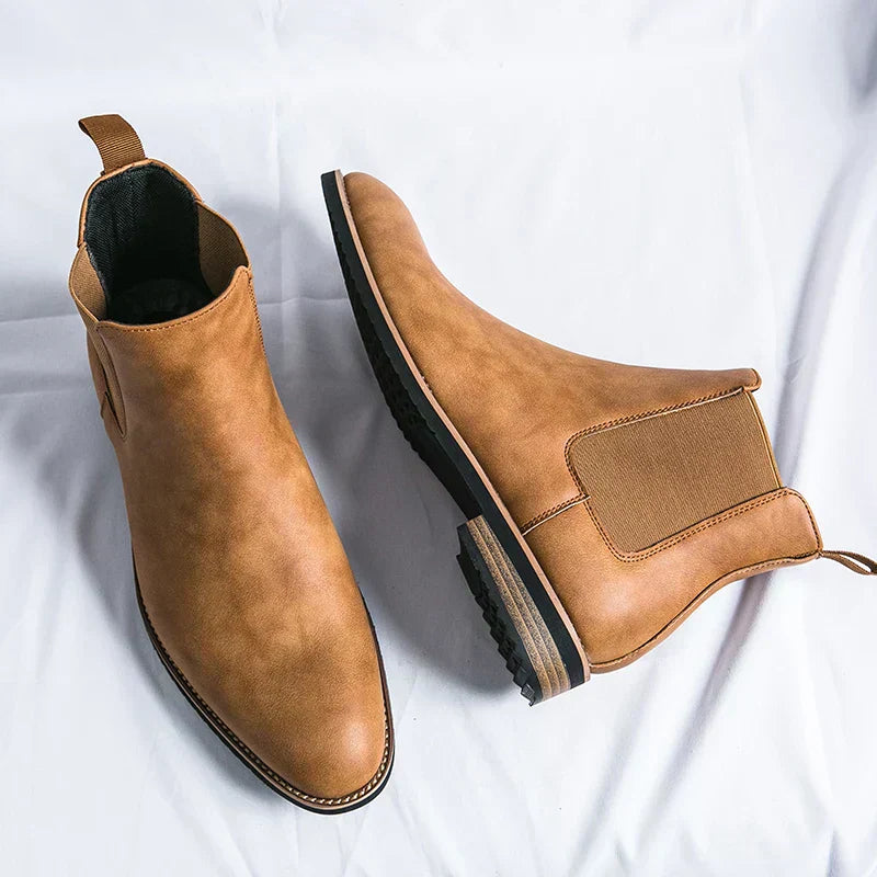 Michael® | Bottes Chelsea