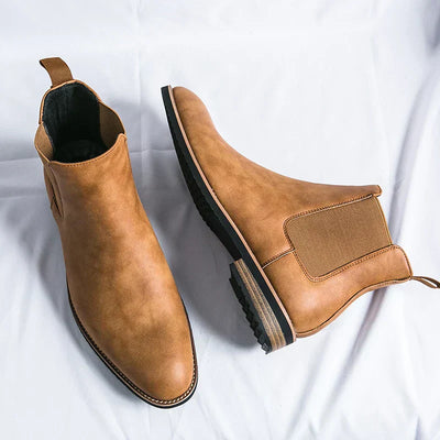 Michael® | Bottes Chelsea