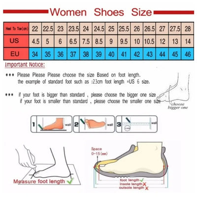 Agnes® | Chaussures Peeptoe Orthopédiques en Cuir Vegan