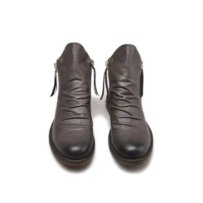Anton® | Bottes Cavallino