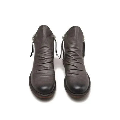 Anton® | Bottes Cavallino