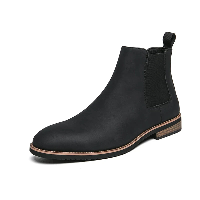 Michael® | Bottes Chelsea