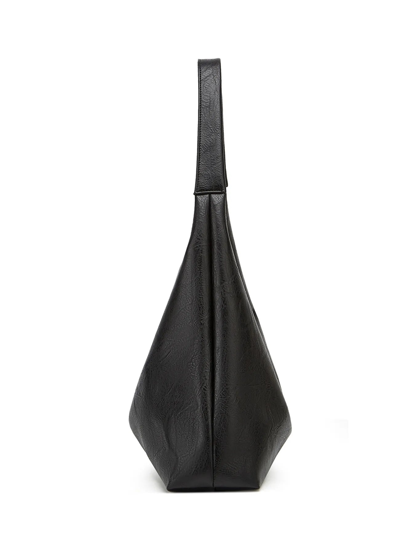 Antonia® | Ensemble de 2 pièces Sac Tote + portefeuille gratuit