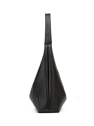 Antonia® | Ensemble de 2 pièces Sac Tote + portefeuille gratuit
