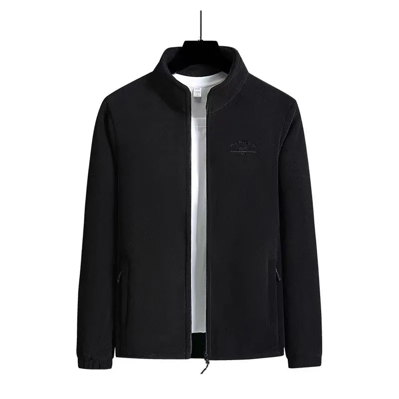 Celina® | Veste en Fleece Outdoor Femme Chaude et Respirante