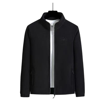 Celina® | Veste en Fleece Outdoor Femme Chaude et Respirante