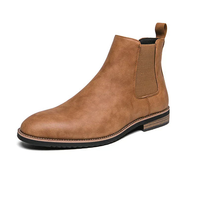 Michael® | Bottes Chelsea