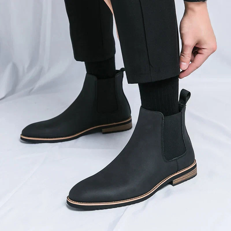 Michael® | Bottes Chelsea