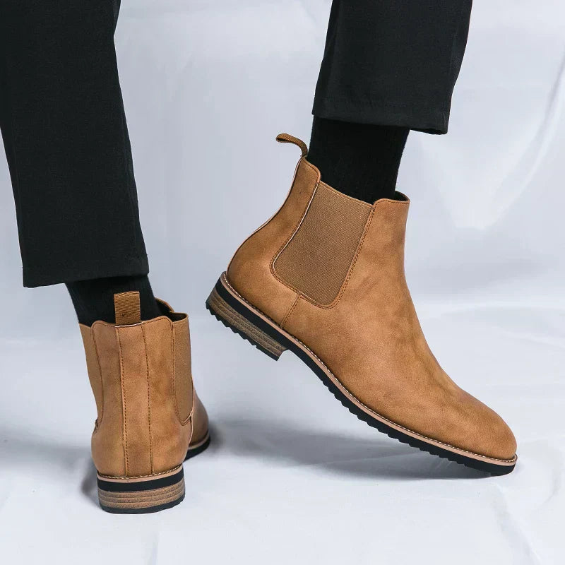 Michael® | Bottes Chelsea