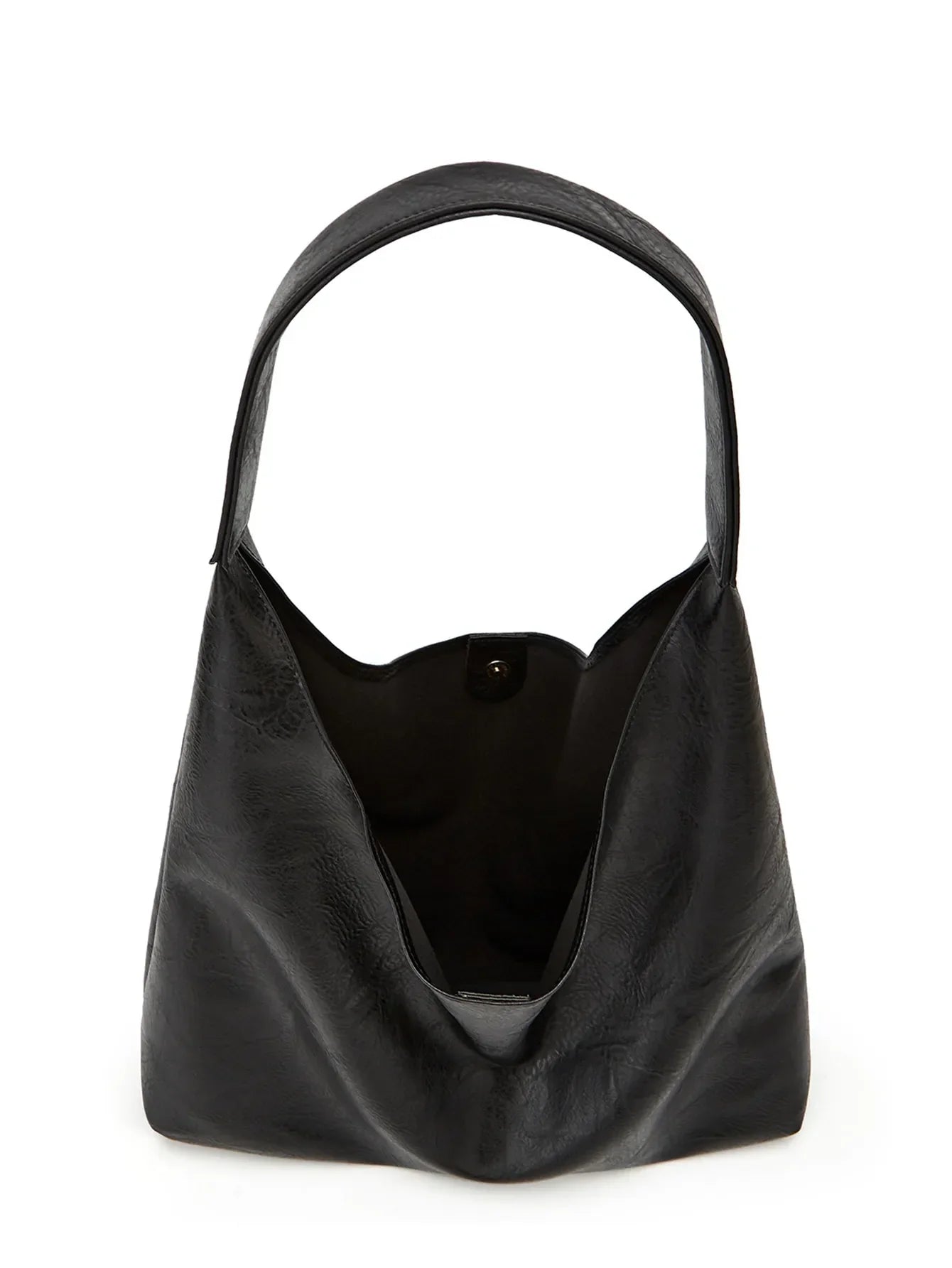 Antonia® | Ensemble de 2 pièces Sac Tote + portefeuille gratuit