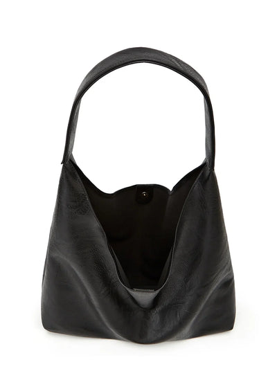Antonia® | Ensemble de 2 pièces Sac Tote + portefeuille gratuit