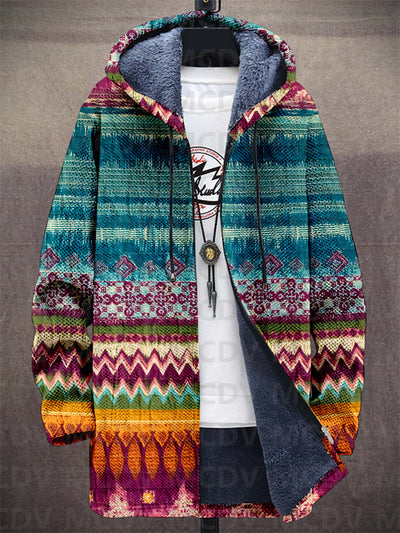 Emil® | Hoodie de luxe inspiré par l'art