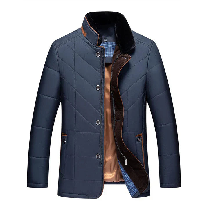 Quentin® | Chic Veste pour Hommes