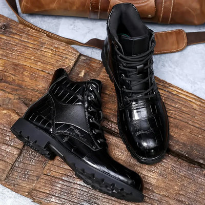 Peter® | Bottes Croc