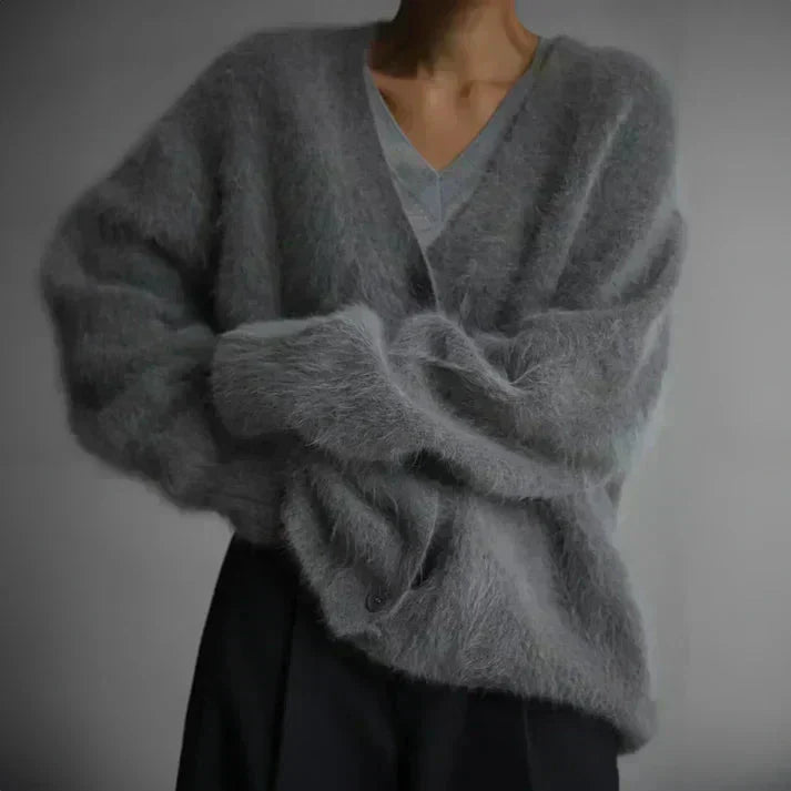 Maria® | Pull en cachemire