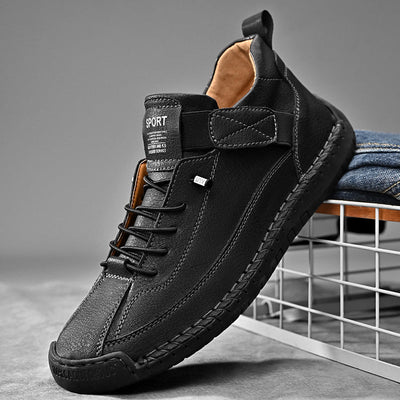 Mathis™ | Chaussures Orthopédique Polyvalente