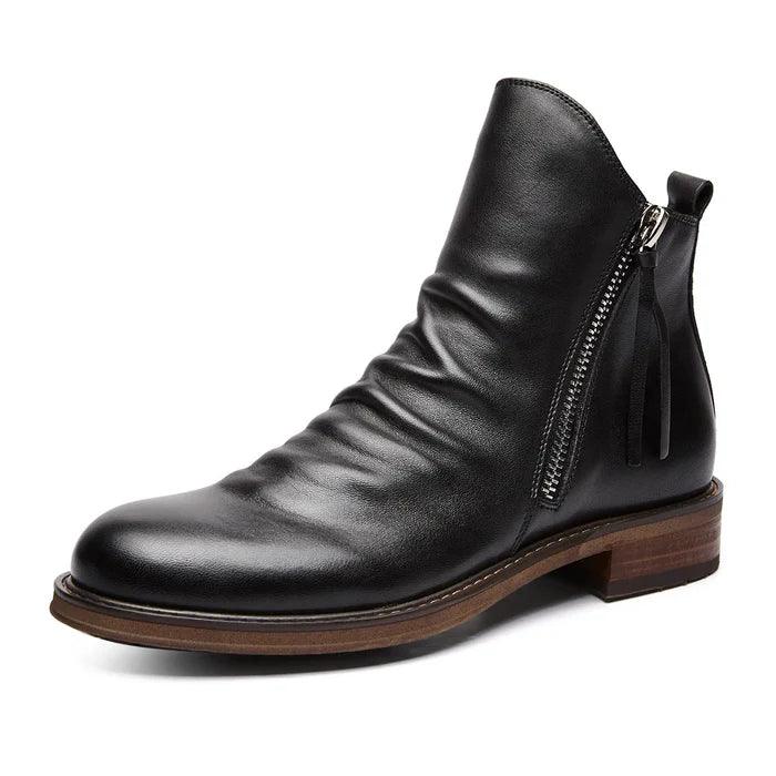 Anton® | Bottes Cavallino