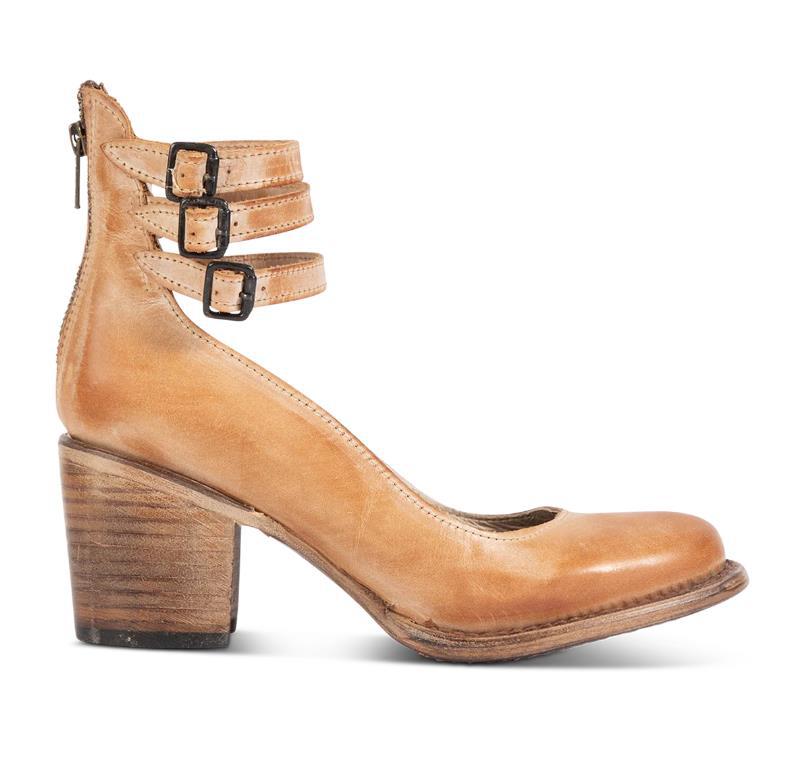 Reni® | Chaussures Élégantes