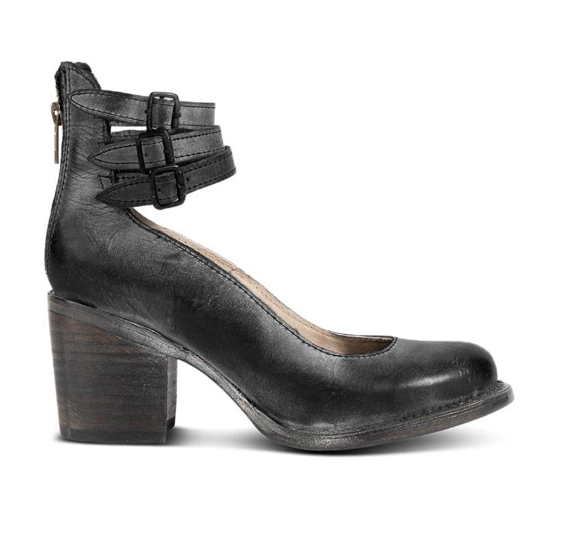 Reni® | Chaussures Élégantes