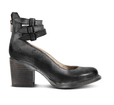 Reni® | Chaussures Élégantes