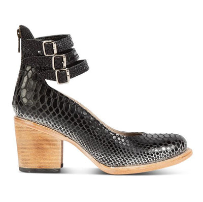 Reni® | Chaussures Élégantes