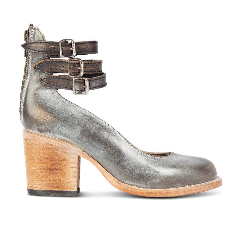 Reni® | Chaussures Élégantes