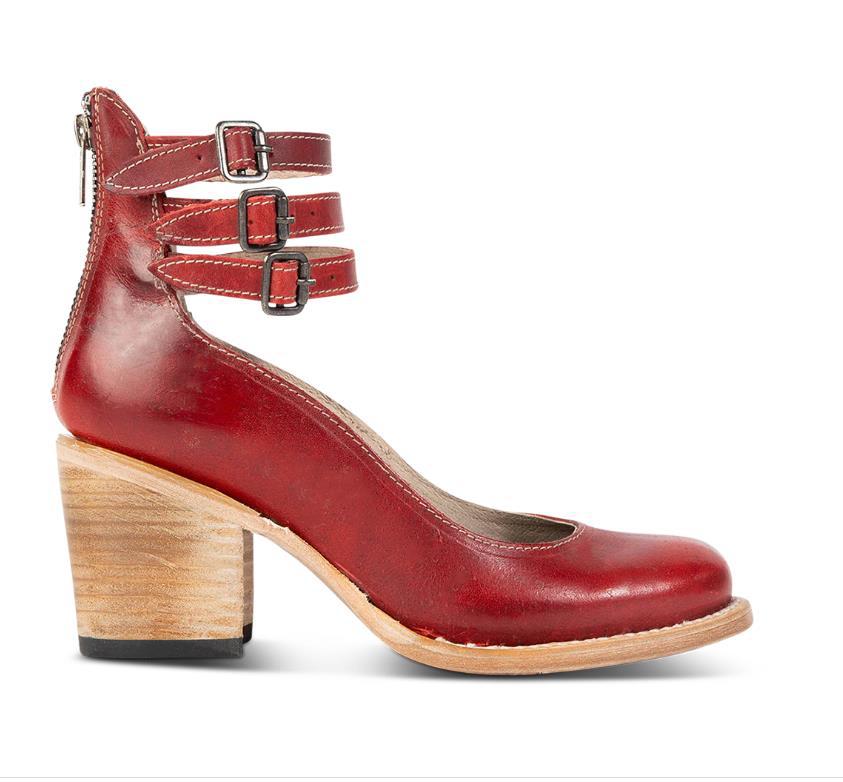 Reni® | Chaussures Élégantes