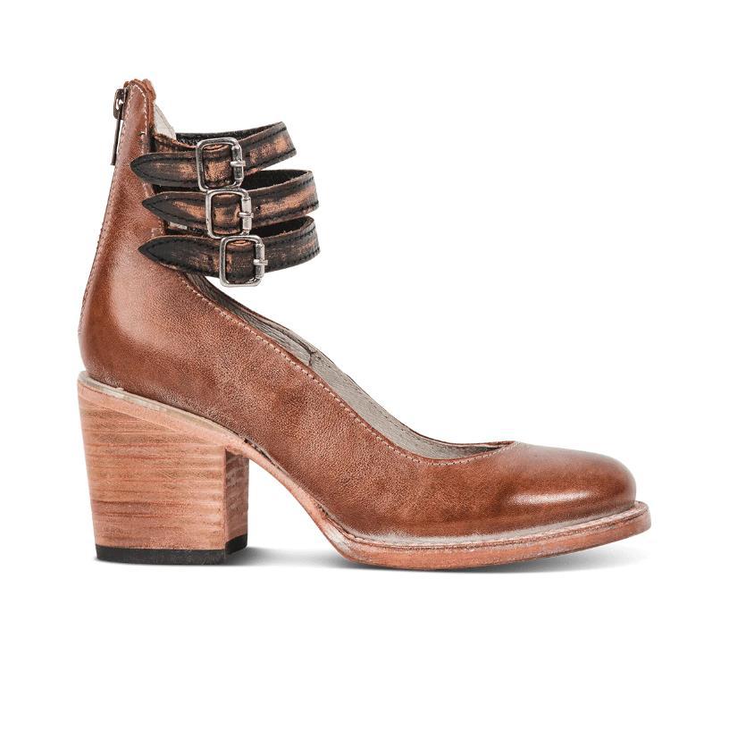 Reni® | Chaussures Élégantes