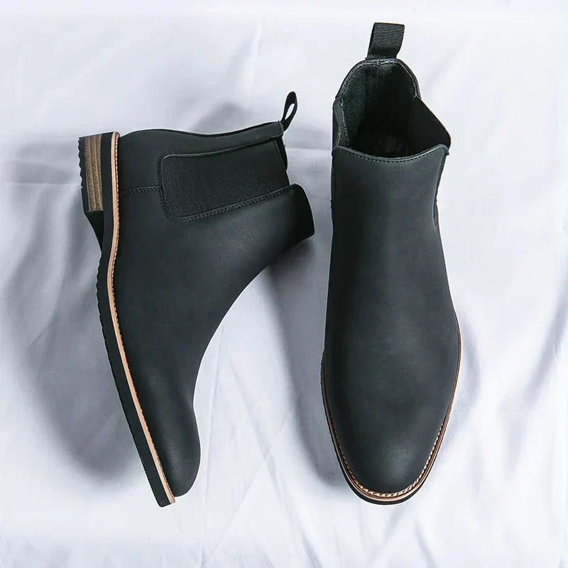 Michael® | Bottes Chelsea