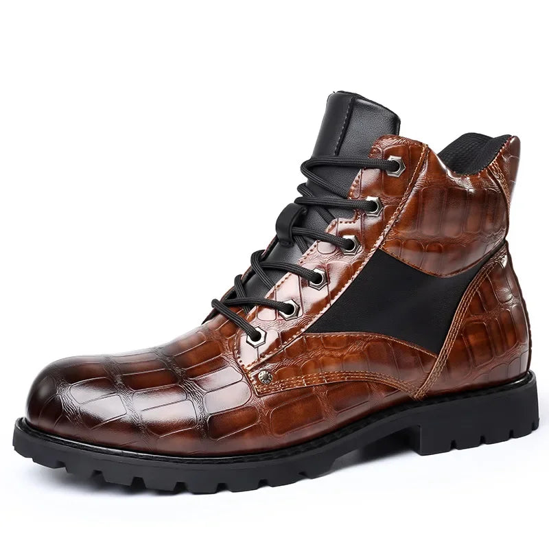 Peter® | Bottes Croc